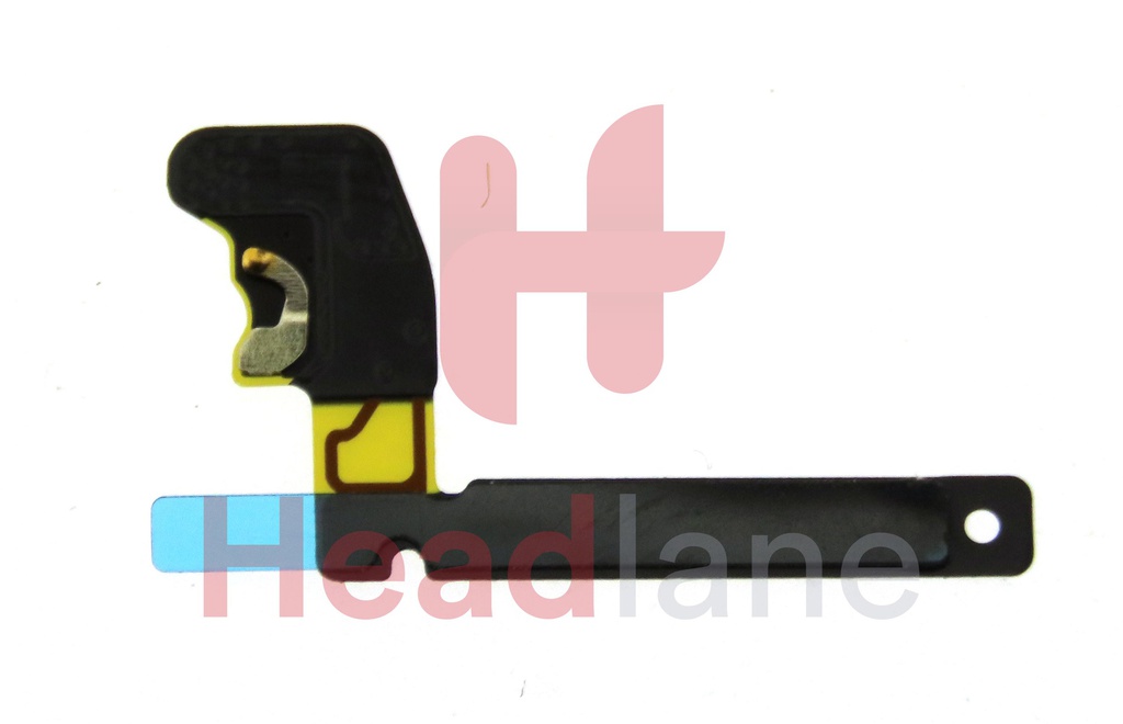 Huawei P20 Pro Antenna Flex Cable
