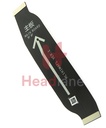 Huawei Mate 20 Main Flex Cable