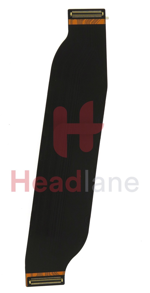 Huawei Mate 20 Main Flex Cable