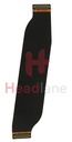 Huawei Mate 20 Main Flex Cable