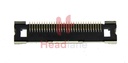 Samsung NP930QCG Galaxy Book Flex 13.3&quot; 30P 1 Row, 0.5MM FPC Connector