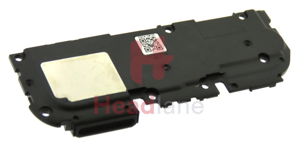 Huawei Y6 (2018) Loudspeaker / Speaker Module