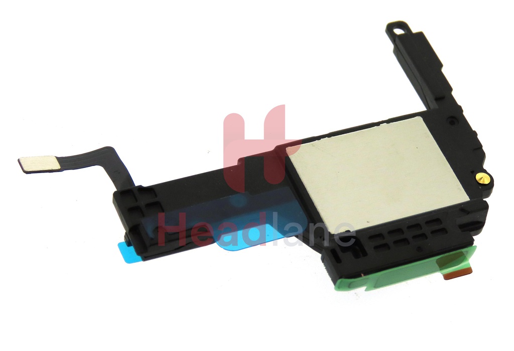 Huawei Mate 9 Loudspeaker / Speaker Module
