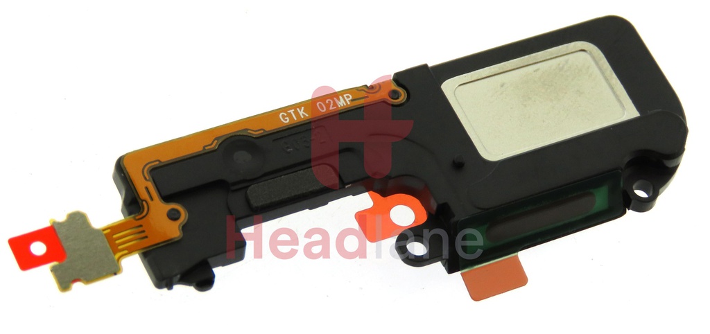Huawei P20 Pro Loudspeaker / Speaker Module