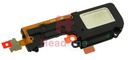 Huawei P20 Pro Loudspeaker / Speaker Module