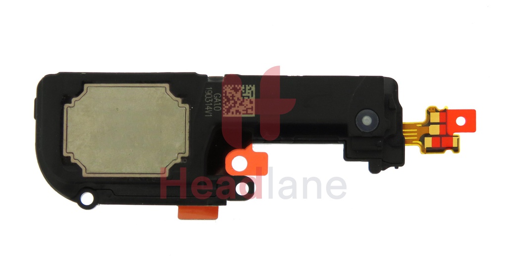 Huawei P20 Pro Loudspeaker / Speaker Module