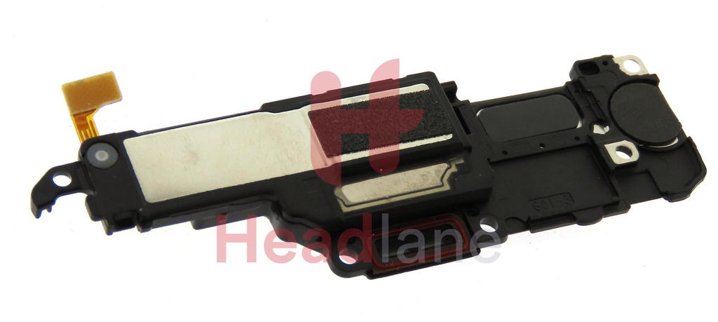 Huawei Mate 20 Pro Loudspeaker / Speaker Module