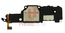 Huawei Mate 20 Pro Loudspeaker / Speaker Module