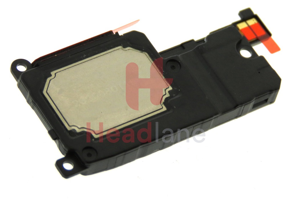 Huawei P Smart (2019) / P Smart (2020) Speaker / Loudspeaker Module
