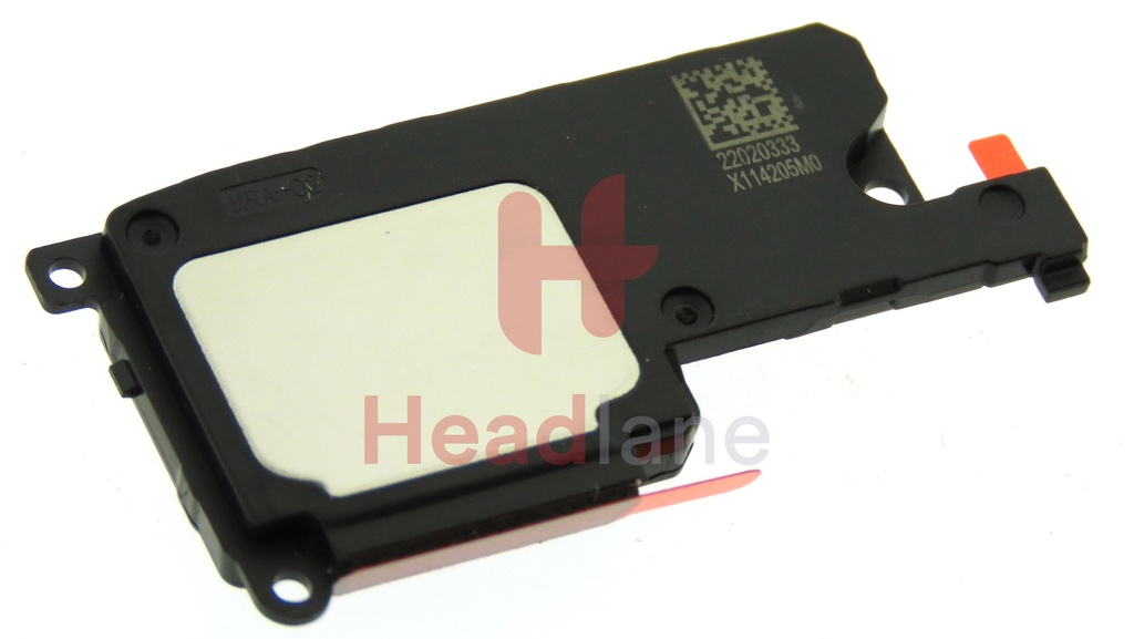 Huawei P Smart (2019) / P Smart (2020) Speaker / Loudspeaker Module