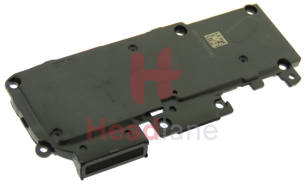 Huawei Y6 (2019) Speaker / Loudspeaker Module