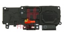 Huawei Y6 (2019) Speaker / Loudspeaker Module