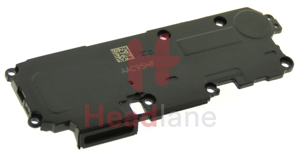 Huawei Y5 (2019) Loudspeaker / Speaker Module