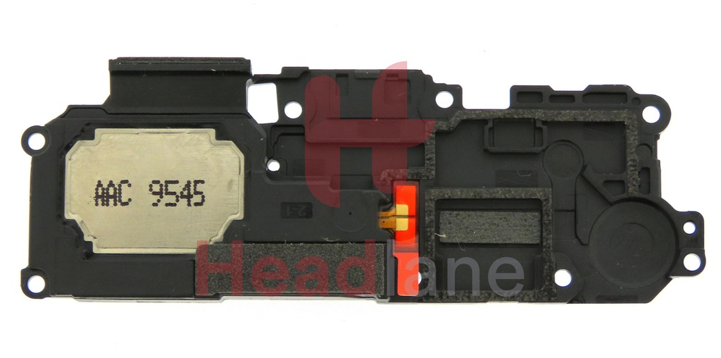Huawei Y5 (2019) Loudspeaker / Speaker Module