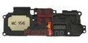 Huawei Y5 (2019) Loudspeaker / Speaker Module
