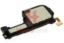Huawei P40 Loudspeaker / Speaker Module