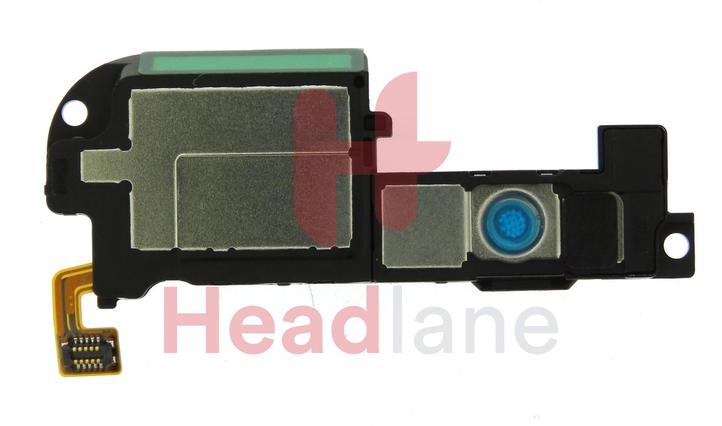 Huawei P40 Loudspeaker / Speaker Module