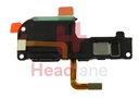 Huawei P40 Pro Loudspeaker / Speaker Module
