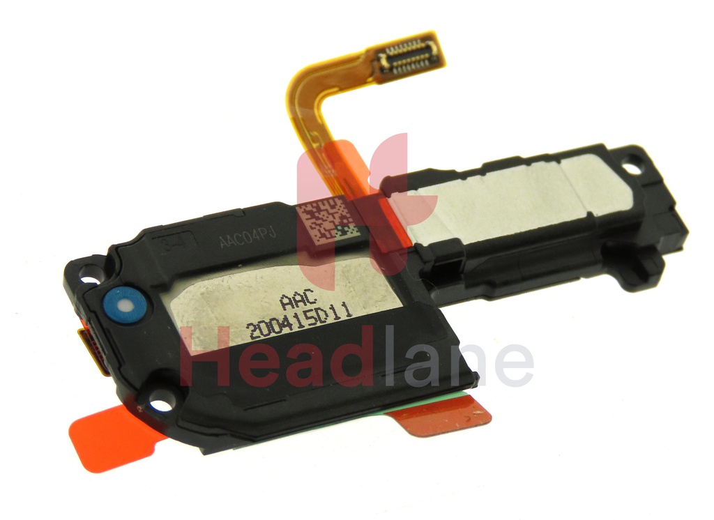 Huawei P40 Pro Loudspeaker / Speaker Module