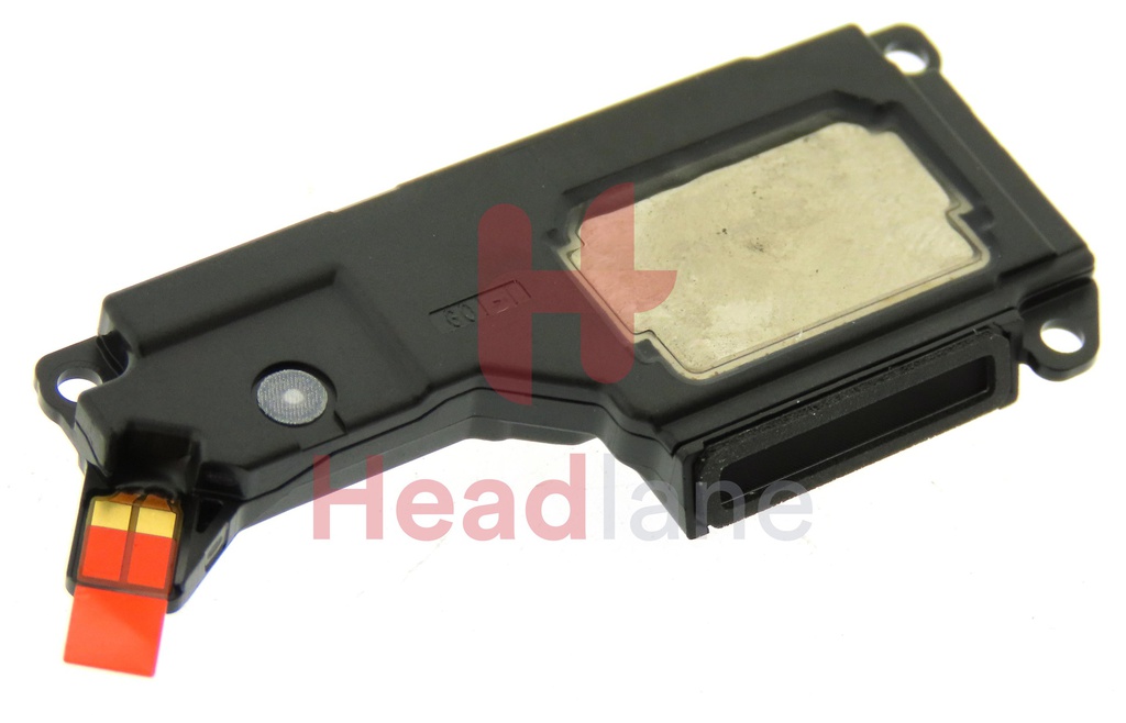 Huawei P Smart (2021) Loudspeaker / Speaker Module