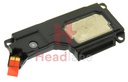 Huawei P Smart (2021) Loudspeaker / Speaker Module