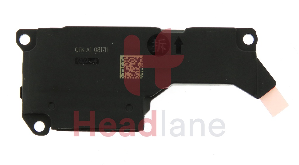 Huawei P Smart (2021) Loudspeaker / Speaker Module
