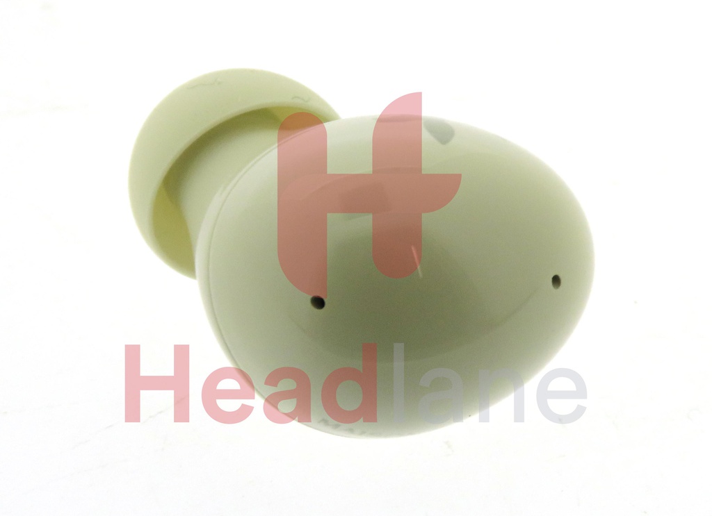 Samsung SM-R177 Galaxy Buds2 (2021) Left Earbud - Maison Kitsuné 