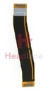 Samsung SM-S901 Galaxy S22 Flex Cable