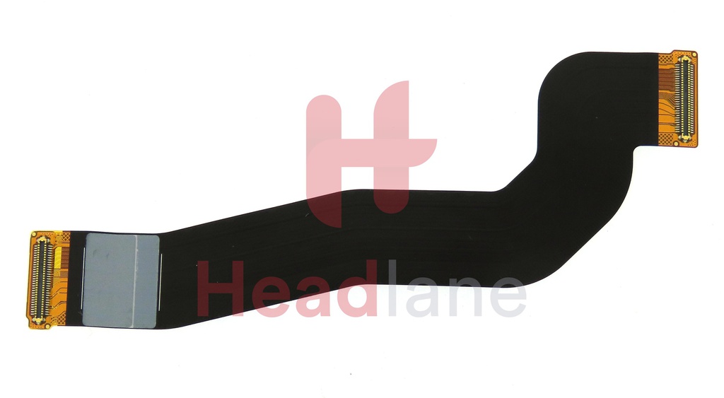 Samsung SM-S901 Galaxy S22 Display Flex Cable