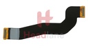Samsung SM-S901 Galaxy S22 Display Flex Cable