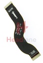 Samsung SM-S906 Galaxy S22+ / Plus Flex Cable