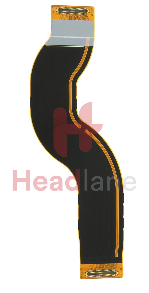 Samsung SM-S906 Galaxy S22+ / Plus Flex Cable