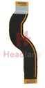 Samsung SM-S906 Galaxy S22+ / Plus Flex Cable