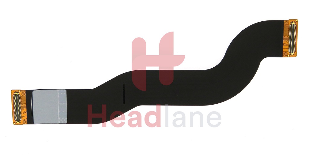 Samsung SM-S906 Galaxy S22+ / S22 Plus Flex Cable