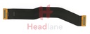 Samsung SM-S908 Galaxy S22 Ultra Flex Cable