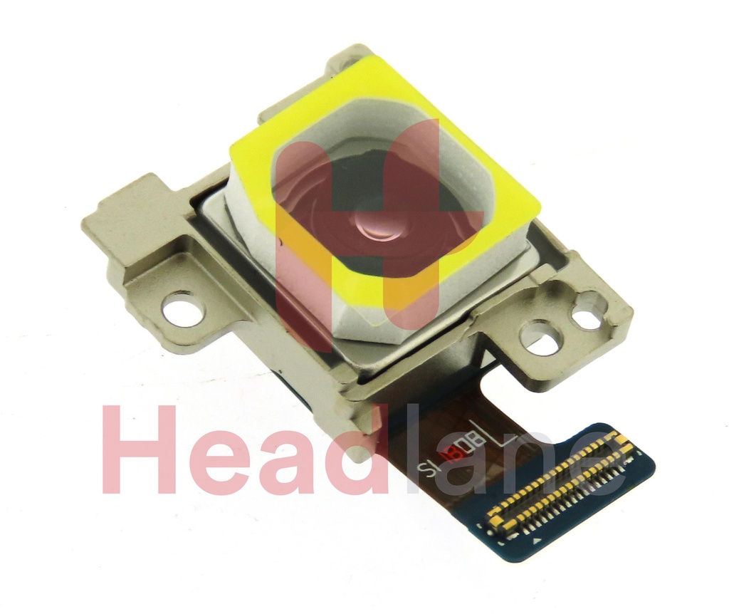 Samsung SM-S901 S906 Galaxy S22 / S22+ / Plus 11MP Camera Module