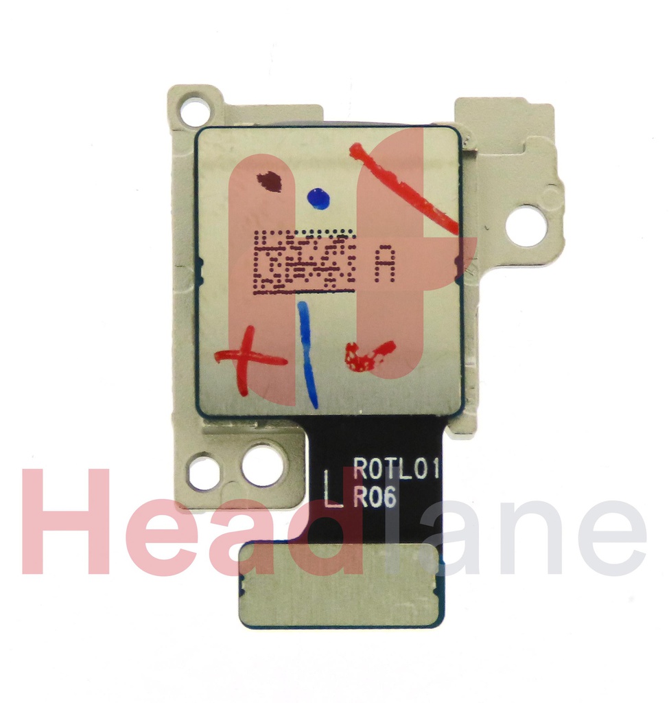 Samsung SM-S901 S906 Galaxy S22 / S22+ / Plus 11MP Camera Module