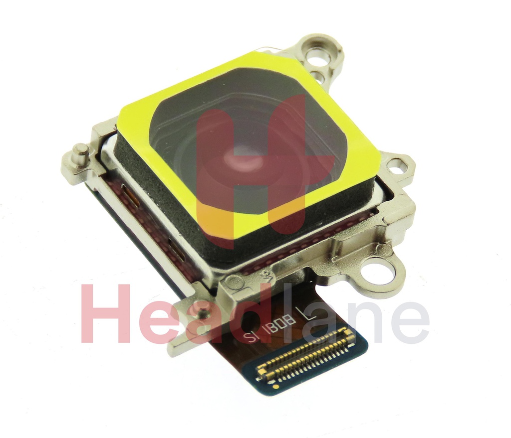 Samsung SM-S901 S906 Galaxy S22 / S22+ / Plus 50MP Camera Module