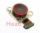 Samsung SM-S901 S906 Galaxy S22 / S22+ / Plus 12MP Camera Module