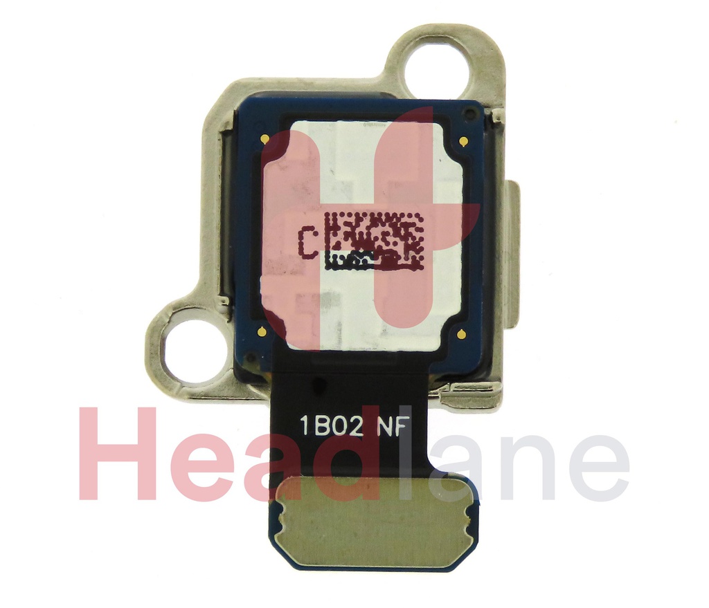 Samsung SM-S901 S906 Galaxy S22 / S22+ / Plus 12MP Camera Module