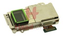 Samsung SM-S908 Galaxy S22 Ultra 12MP Camera Module