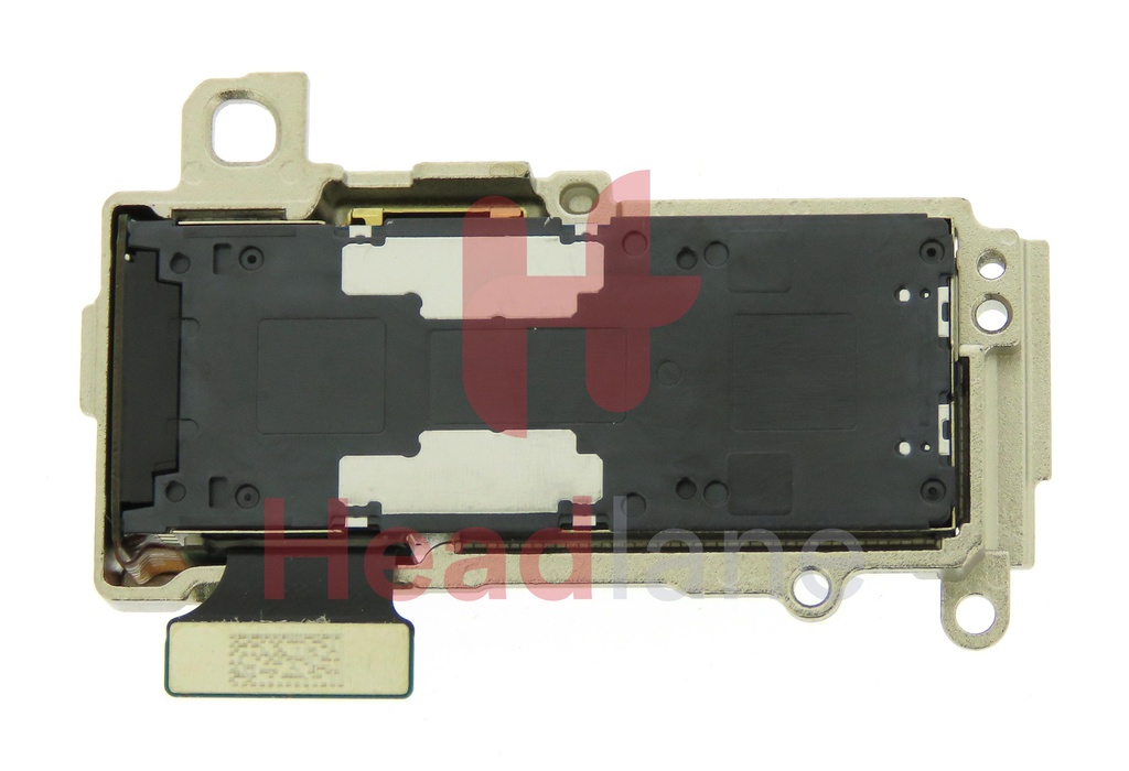 Samsung SM-S908 Galaxy S22 Ultra 12MP Camera Module