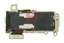Samsung SM-S908 Galaxy S22 Ultra 12MP Camera Module