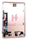 Samsung SM-X800 X806 Galaxy Tab S8+ / 5G Back / Battery Cover - Pink Gold