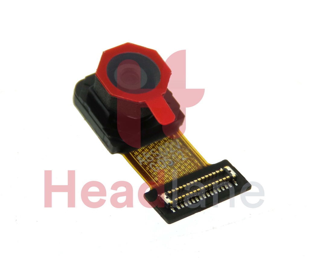 Sony XQ-BC52 XQ-BE52 XQ-BQ52 Xperia 1 III PRO-I 5 III Front Camera Module