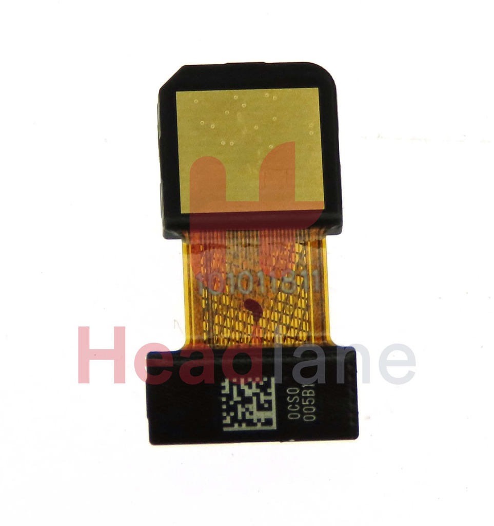 Sony XQ-BC52 XQ-BE52 XQ-BQ52 Xperia 1 III PRO-I 5 III Front Camera Module