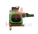 Samsung SM-S908 Galaxy S22 Ultra 108MP Camera Module