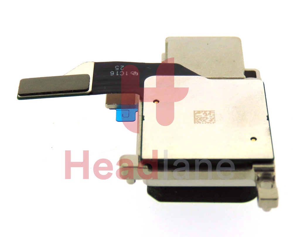 Samsung SM-S908 Galaxy S22 Ultra 108MP Camera Module