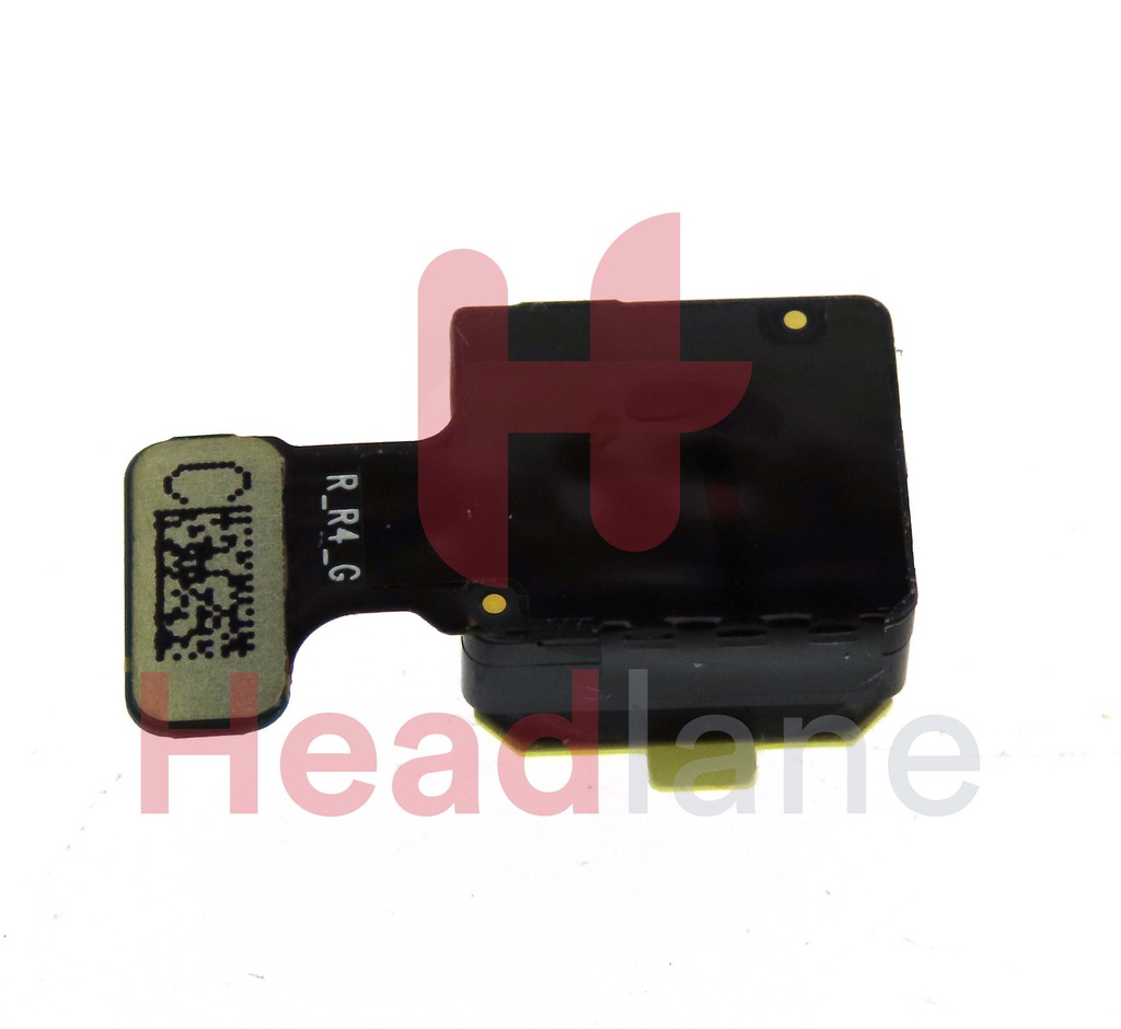 Samsung SM-S901 S906 Galaxy S22 / S22+ / Plus 10MP Camera Module