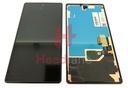 Google Pixel 6 LCD Display / Screen + Touch